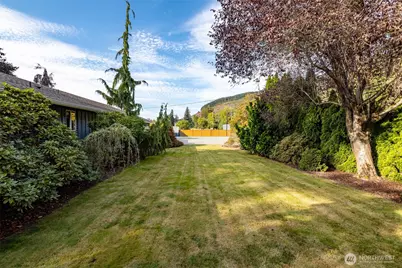 12190 State Route 9, Sedro Woolley, WA 98284 - Photo 27