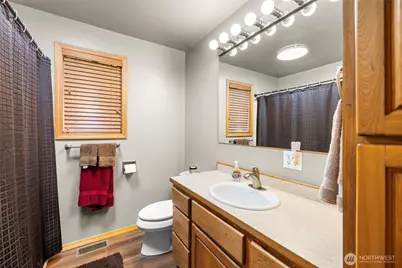 12190 State Route 9, Sedro Woolley, WA 98284 - Photo 19