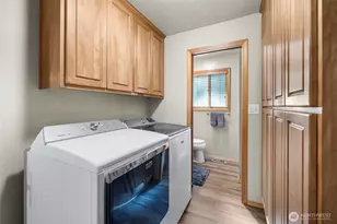 12190 State Route 9, Sedro Woolley, WA 98284 - Photo 25
