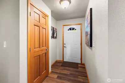 12190 State Route 9, Sedro Woolley, WA 98284 - Photo 5