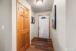 12190 State Route 9, Sedro Woolley, WA 98284 - Photo 5