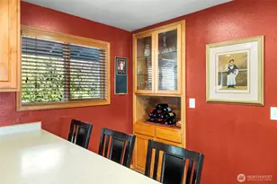 12190 State Route 9, Sedro Woolley, WA 98284 - Photo 11