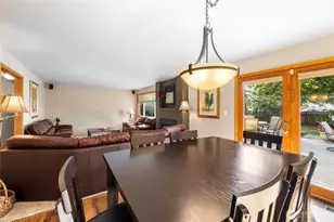 12190 State Route 9, Sedro Woolley, WA 98284 - Photo 13