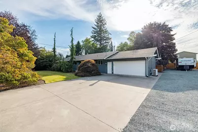 12190 State Route 9, Sedro Woolley, WA 98284 - Photo 3