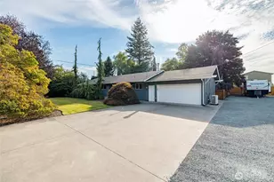 12190 State Route 9, Sedro Woolley, WA 98284 - Photo 3
