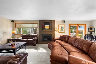 12190 State Route 9, Sedro Woolley, WA 98284 - Photo 15