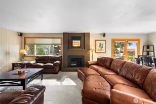 12190 State Route 9, Sedro Woolley, WA 98284 - Photo 15