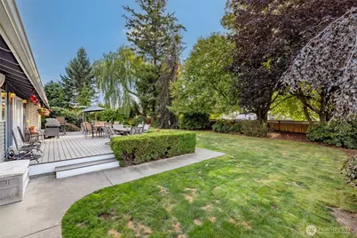 12190 State Route 9, Sedro Woolley, WA 98284 - Photo 35