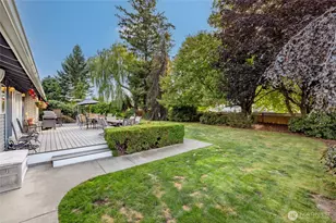 12190 State Route 9, Sedro Woolley, WA 98284 - Photo 35
