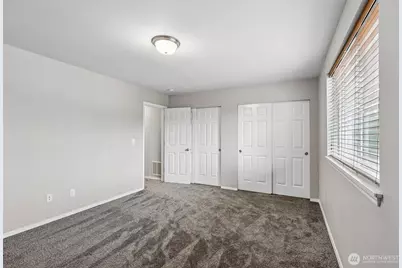 5926 77th Drive NE, Marysville, WA 98270 - Photo 25