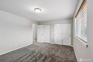 5926 77th Dr NE, Marysville, WA 98270 - Photo 25