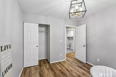5926 77th Drive NE, Marysville, WA 98270 - Photo 15