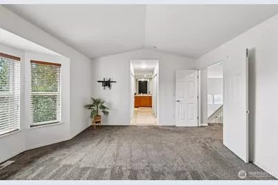 5926 77th Drive NE, Marysville, WA 98270 - Photo 19