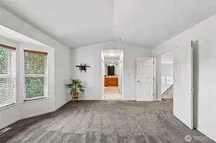5926 77th Dr NE, Marysville, WA 98270 - Photo 19