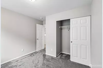 5926 77th Drive NE, Marysville, WA 98270 - Photo 23