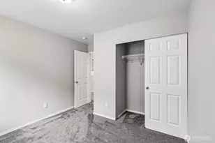 5926 77th Dr NE, Marysville, WA 98270 - Photo 23