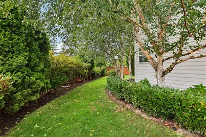 5926 77th Drive NE, Marysville, WA 98270 - Photo 33
