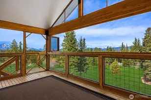 961 Rocky Mountain Way, Cle Elum, WA 98922 - Photo 11