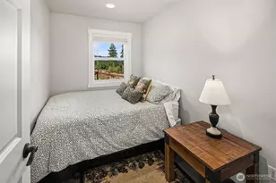 961 Rocky Mountain Way, Cle Elum, WA 98922 - Photo 21