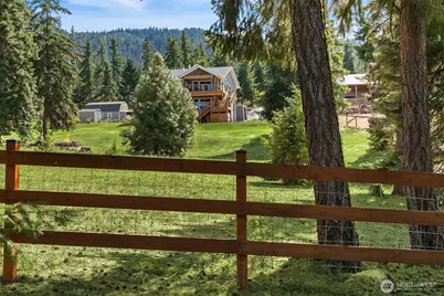 961 Rocky Mountain Way, Cle Elum, WA 98922 - Photo 3