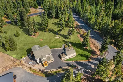 961 Rocky Mountain Way, Cle Elum, WA 98922 - Photo 29