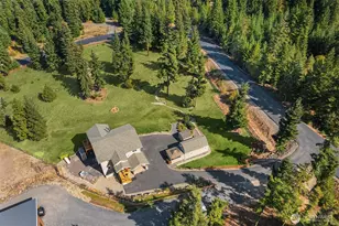 961 Rocky Mountain Way, Cle Elum, WA 98922 - Photo 29