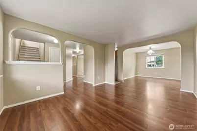 1705 SE Market St, College Place, WA 99324 - Photo 9