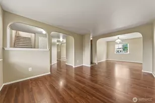 1705 SE Market St, College Place, WA 99324 - Photo 9