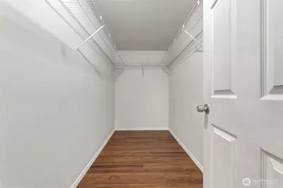 1705 SE Market St, College Place, WA 99324 - Photo 31