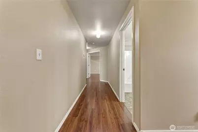 1705 SE Market St, College Place, WA 99324 - Photo 19