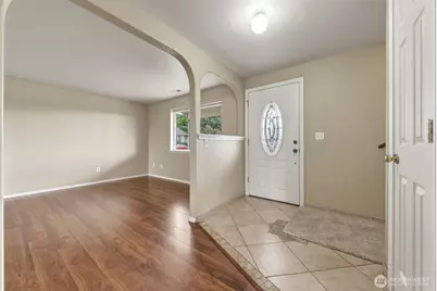 1705 SE Market St, College Place, WA 99324 - Photo 7