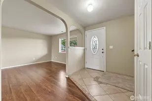 1705 SE Market St, College Place, WA 99324 - Photo 7