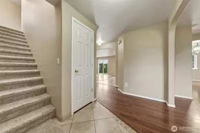 1705 SE Market St, College Place, WA 99324 - Photo 17