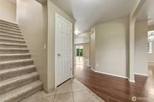 1705 SE Market St, College Place, WA 99324 - Photo 17