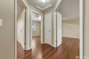 1705 SE Market St, College Place, WA 99324 - Photo 23
