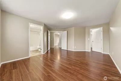 1705 SE Market St, College Place, WA 99324 - Photo 29
