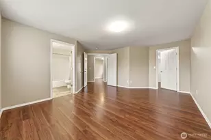 1705 SE Market St, College Place, WA 99324 - Photo 29