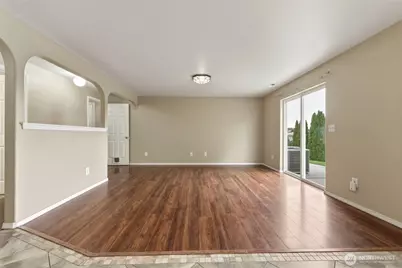 1705 SE Market St, College Place, WA 99324 - Photo 13