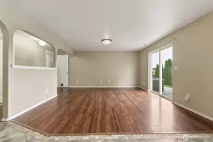1705 SE Market St, College Place, WA 99324 - Photo 13