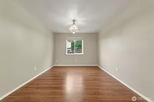 1705 SE Market St, College Place, WA 99324 - Photo 11