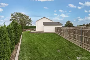 1705 SE Market St, College Place, WA 99324 - Photo 33