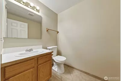 1705 SE Market St, College Place, WA 99324 - Photo 15