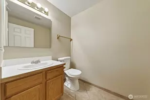 1705 SE Market St, College Place, WA 99324 - Photo 15