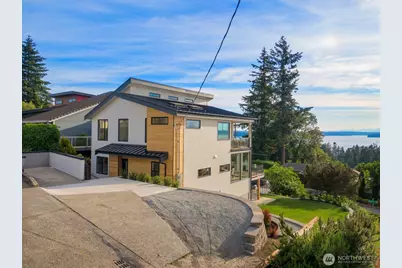 7602 44th Avenue SW, Seattle, WA 98136 - Photo 29