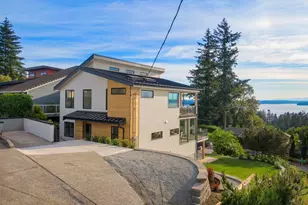 7602 44th Ave SW, Seattle, WA 98136 - Photo 29