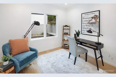 7602 44th Avenue SW, Seattle, WA 98136 - Photo 17