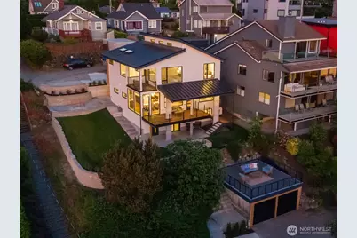 7602 44th Avenue SW, Seattle, WA 98136 - Photo 3