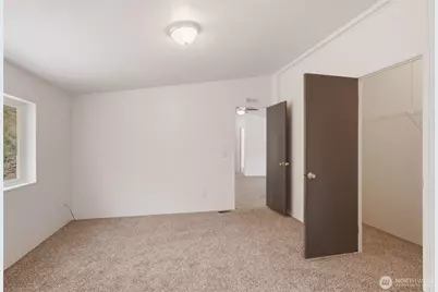 9192 Olalla Canyon, Cashmere, WA 98815 - Photo 17