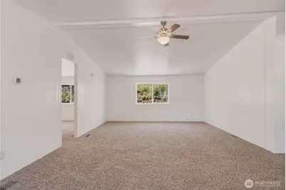 9192 Olalla Canyon, Cashmere, WA 98815 - Photo 5