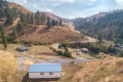 9192 Olalla Canyon, Cashmere, WA 98815 - Photo 15